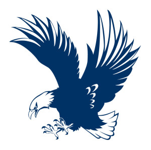 Eagle logo