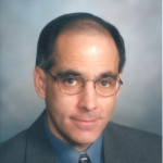 Lehman_250