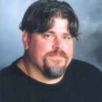 Lorentzen_250
