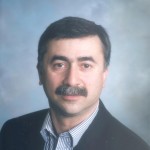 Aminrasavi, Mehdi03