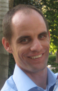 Michael Wesch Michael Wesch