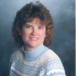Suzanne Sumner