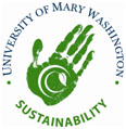 sustainability_ee