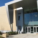 UMW's Dahlgren campus