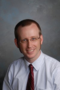 Whalen