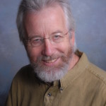 J. Goehring