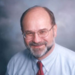 W. Wieland