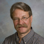 Craig Vasey