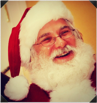 Santa-at-Brompton2