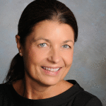 Betsy Chinn