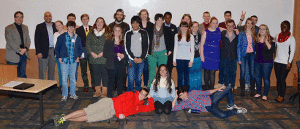 Public-Speaking-Workshop