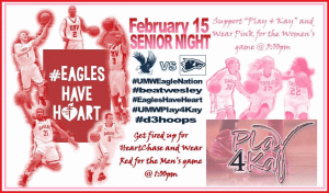 red-pink-out