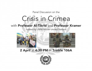 Crimea Poster final