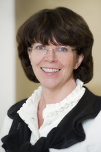 Sheila A. Smith