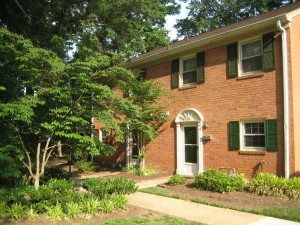townhouse-for-rent