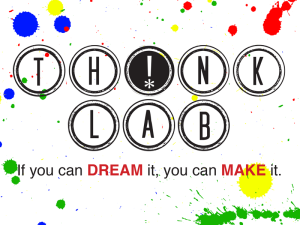 ThinkLab