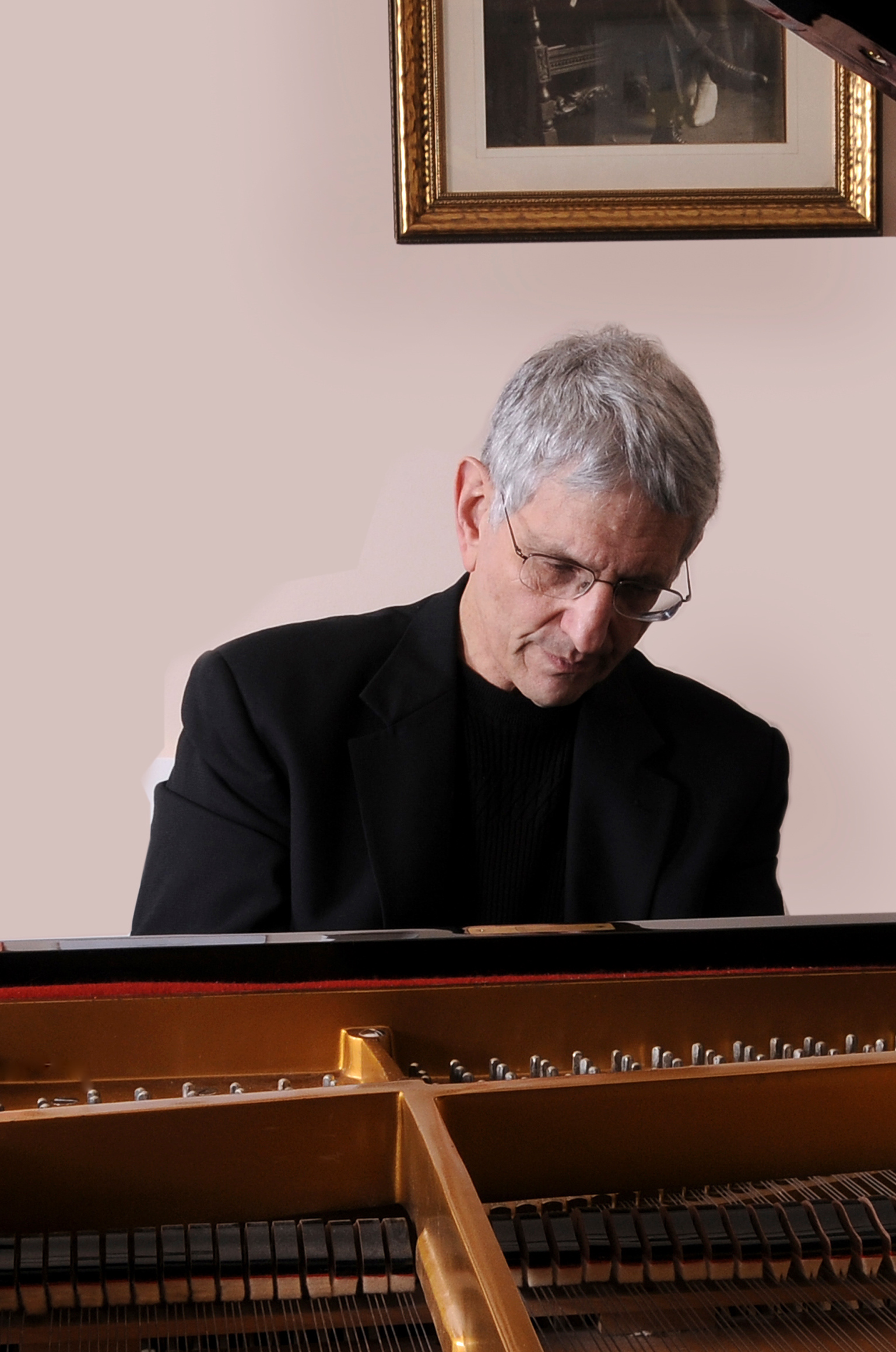 AtThePianoColorCropped