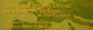 cover-McAllister-edition
