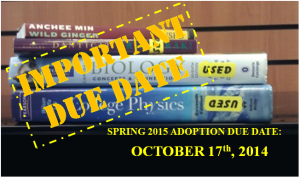 Adoption-Deadline