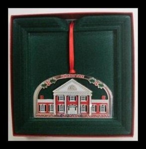 brompton-ornament-with-boarder
