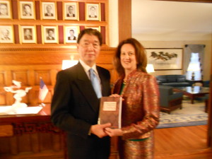 Ambassador-Shen-2014