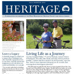 HeritageFall14_singles-FINAL_Page_1-for-TN