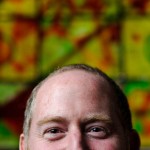 Mark Snyder