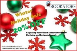 Bookstore
