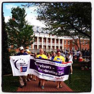 relay-graphic