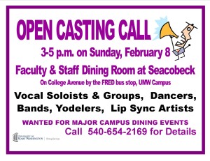 Casting-Call-slide-with-logo
