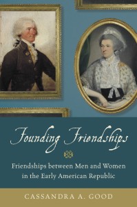 good_founding-revised