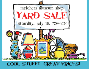 yard-sale-enews
