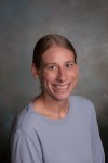 Graefe-Anderson_Rachel12-wpcf_100x150