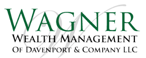 Wagner-Logo-