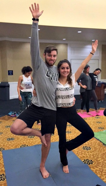 yoga2
