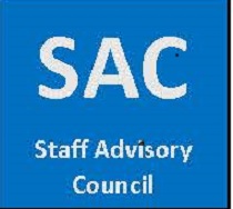 SAC