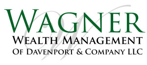 Wagnerlogo