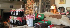 belmont-home-for-the-holidays-2