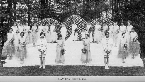 1928-may-court-for-web