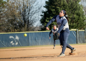 Deppe-pitching-3