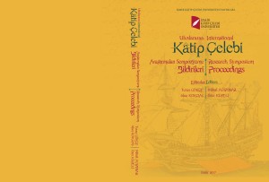 Al-Tikriti book jacket