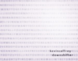 dscoverrevisedagain