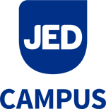 JED Campus