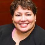 Deborah Santiago '90