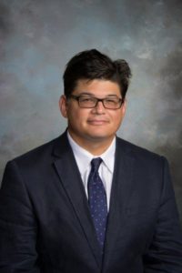 Professor of Classics, Philosophy and Religion Joe Romero Contributes Essay to Volume on Ancient Greek Epigram