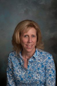 Modern Languages and Literatures Professor and Chair Betsy Lewis was appointed Assistant Dean of Arts and Sciences.
