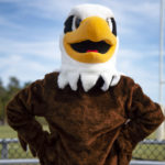 Sammy D. Eagle
