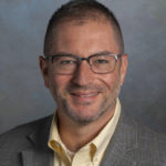 Professor of Psychological Science David Rettinger