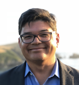 Joseph Romero (CPRD) convened a conference for Classicists across the globe to address the past, present, and future of the discipline.
