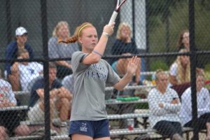Shelby Harris '16